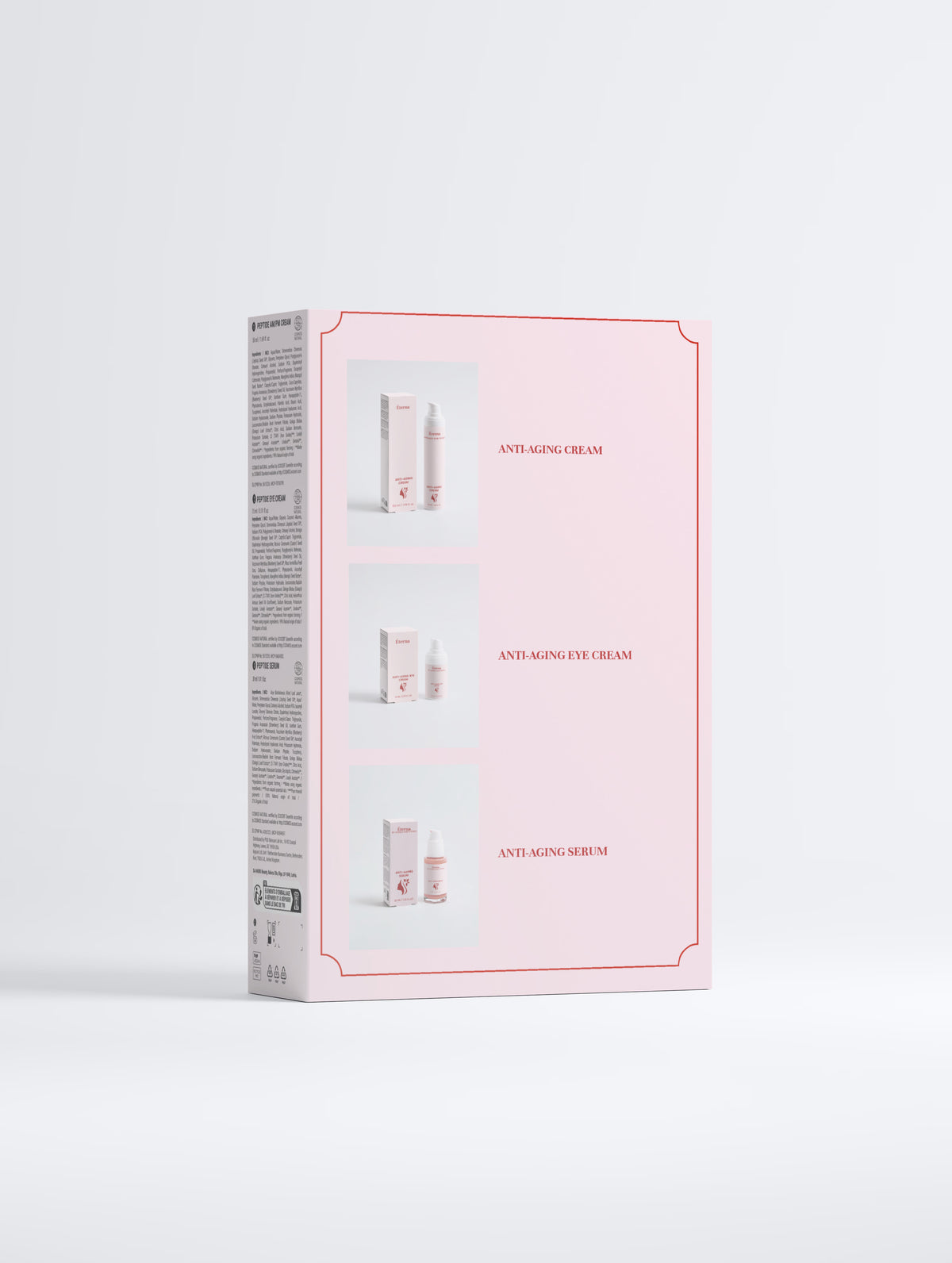 Anti-Age Collection