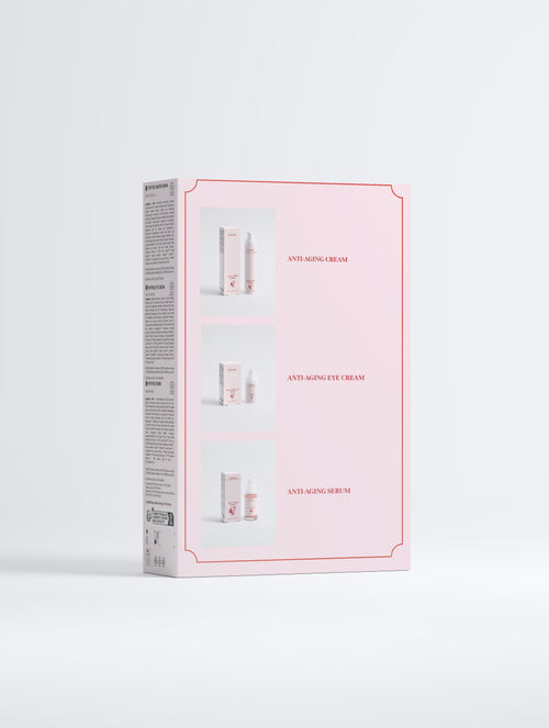 Anti-Age Collection