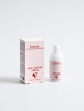 Anti-Age Day Cream