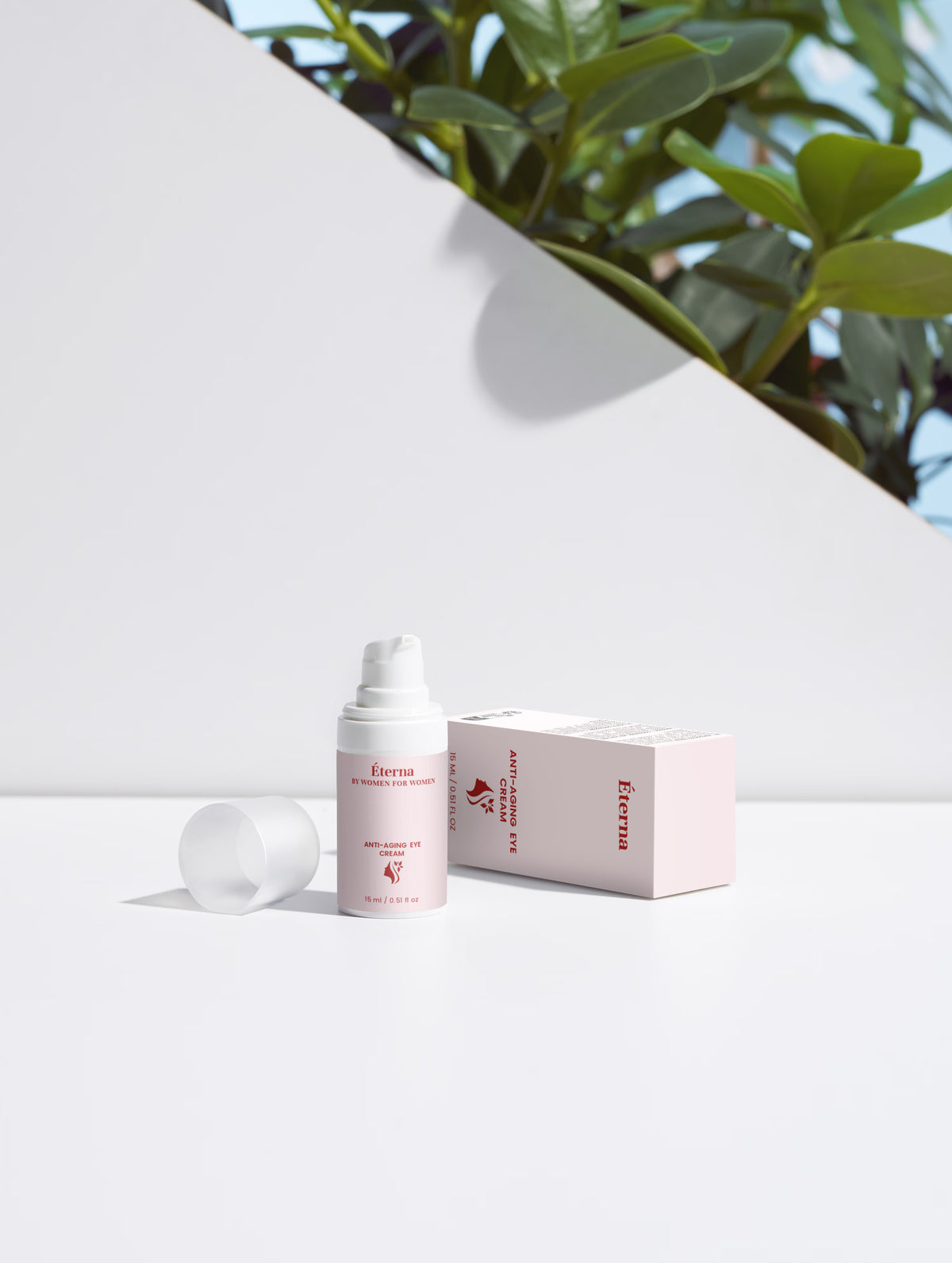 Anti-Age Collection