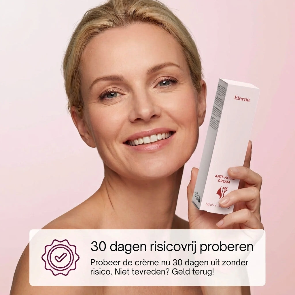 Double Hydration Boost Gel + HA