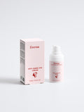 Age - Defying Eye Cream