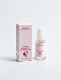 Double Hydration Boost Gel + HA