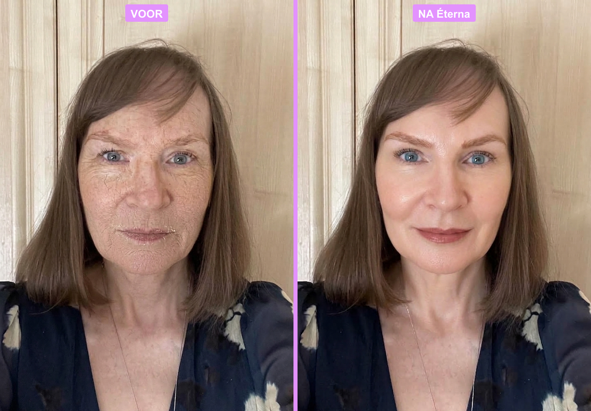 Double Hydration Boost Gel + HA