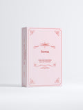 Timeless Radiance Collection Box